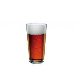 V�ce informac� o v�robkuSklenice SESTRIERE 0,58 l Long drink