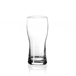 Univerz�ln� sklenice na pivo..