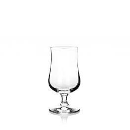 Poh�r pro pivn� speci�ly