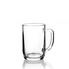 D�b�nek na pivo typu le��k