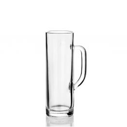 D�b�nek na pivo typu le��k