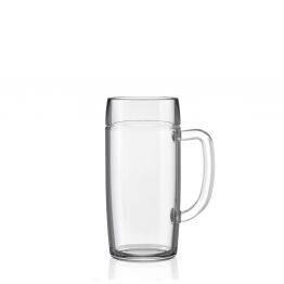 D�b�nek na pivo typu le��k