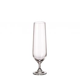 Dora - elegantn� poh�ry na v�no 