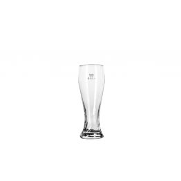 V�ce informac� o v�robkuSklenice PERLSEE 0,3 l Cejch