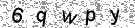 Opi�te k�d z obr�zku